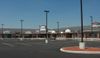 200 S DuPont Blvd photo